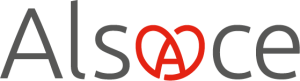 Marque Alsace