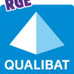 Aydemir Façade logo